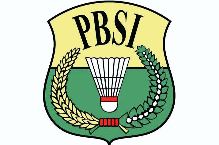 Indonesia Gagal Total di Awal Turnamen BWF Super Series 2025