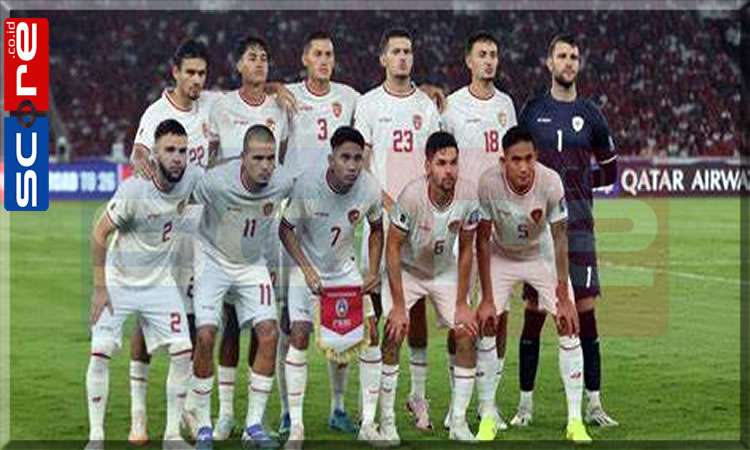 Indonesia Vs Bahrain Bulan Puasa