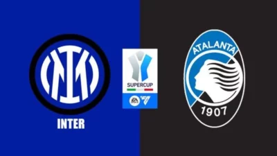 Inter Milan vs Atalanta