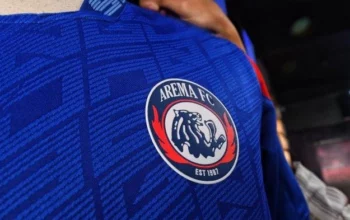 Perbedaan Arema FC dan Arema Indonesia: Sejarah, Identitas, dan Pengakuan FIFA