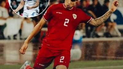 Kevin Diks Market Value