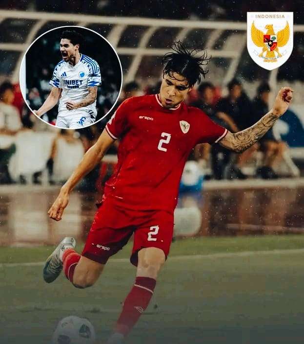 Kevin Diks Market Value