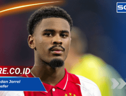 Liverpool dan Jorrel Hato: Transfer yang Menjadi Sorotan