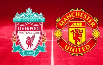 Prediksi Liverpool vs Manchester United 5 Januari 2025