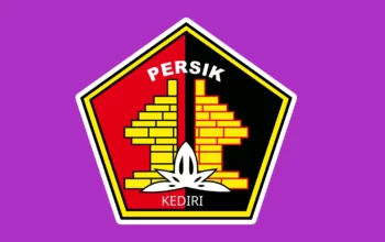 Daftar Pemain Persik Juara 2006: Skuad Bersejarah yang Melegenda