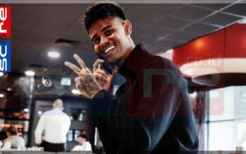 Mees Hilgers dan FC Twente Lolos Ke 16 Besar