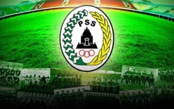 Kabar PSS Sleman 2024/2025: Berita Terkini dan Rencana Tim di Musim Mendatang