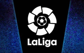 Top Skor Liga 1 2024 Pekan 28 Terbaru: Update Pencetak Gol Terbanyak