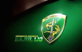 Live Streaming Persebaya Hari Ini, Gratis: Cara Nonton Pertandingan Tanpa Biaya