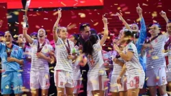 Daftar Juara Liga Champions Wanita Terbanyak: Klub yang Mendominasi Sepak Bola Wanita Daftar Juara Liga Champions Wanita Terbanyak: Klub yang Mendominasi Sepak Bola Wanita