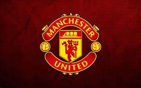 Live Bursa Transfer: MU Hari Ini - Update Pemain Baru dan Kepergian