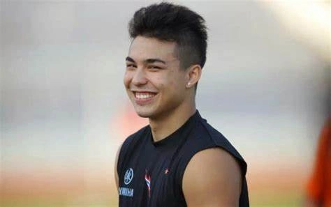 Timnas Thailand FIFA Matchday: Hasil dan Persiapan Menuju Pertandingan Berikutnya Pemain Sepak Bola Thailand Ganteng: Bintang-Bintang Menarik di Timnas