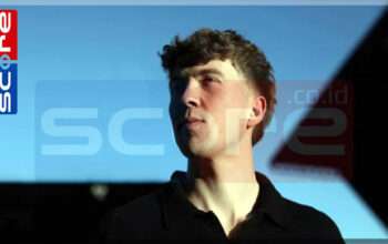 Ole Romeny Jadi WNI 8 Februari, Siap Bela Timnas Indonesia