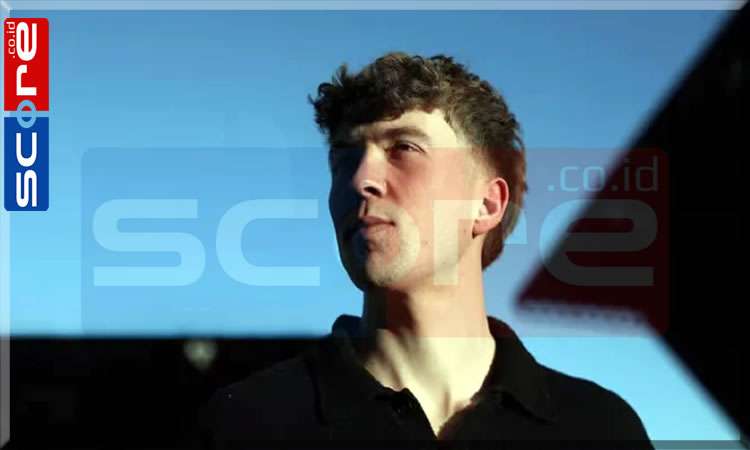 Ole Romeny Siap Perkuat Timnas