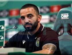 Ternyata Ruben Amorim Tidak Tertekan di Manchester United Karena 2 Alasan Ini!