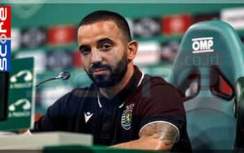 Ternyata Ruben Amorim Tidak Tertekan di Manchester United Karena 2 Alasan Ini!