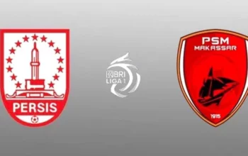 Prediksi Bola Persis Vs PSM 13 Januari 2025