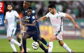 Prediksi Skor Al Kholood vs Al Ahli 16 Januari 2025