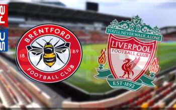 Prediksi Skor Brentford vs Liverpool 18 Januari 2025