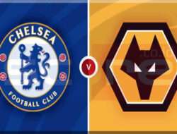 Prediksi Skor Chelsea vs Wolverhampton Wanderers 21 Januari 2025