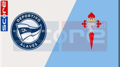 Prediksi Skor Deportivo Alave vs Celta Vigo 28 Januari 2025