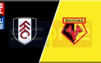 Prediksi Skor Fulham FC vs Watford FC: 10 Januari 2025