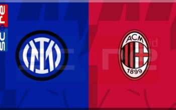 Prediksi Skor Inter Milan vs AC Milan: 07 Januari 2025