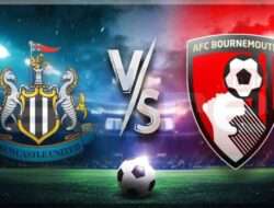 Prediksi Skor Arsenal vs Aston Villa 19 Januari 2025