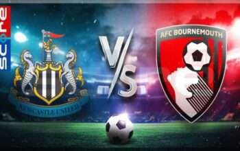 Prediksi Skor Arsenal vs Aston Villa 19 Januari 2025