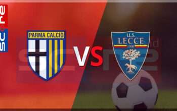 Prediksi Skor Parma FC vs US Lecce 01 Februari 2025