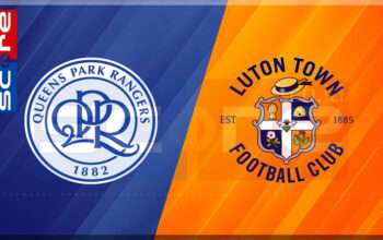 Prediksi Skor QPR vs Luton: 07 Januari 2025