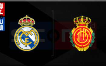 Prediksi Skor Real Madrid vs RCD Mallorca: 10 Januari 2025