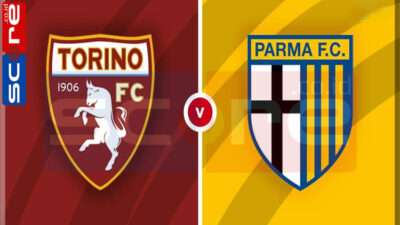 Prediksi Skor Torino FC vs Parma