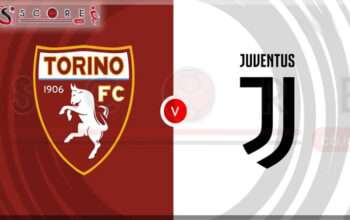 Prediksi Skor Torino FC vs Juventus: 12 Januari 2025