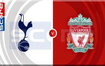 Prediksi Skor Tottenham Hotspur vs Liverpool: 09 Januari 2025