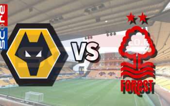 Prediksi Skor Wolverhampton vs Nottingham: 05 Januari 2025