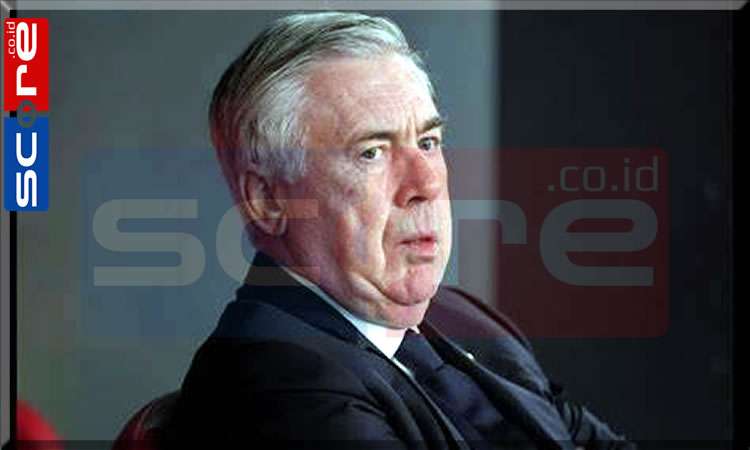 Puncak Klasemen La Liga