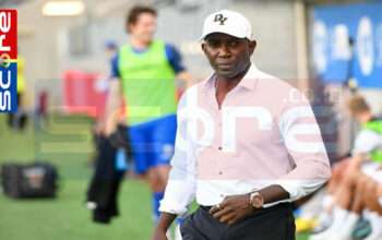 3 Saran Dwight Yorke untuk Strategi Manchester United