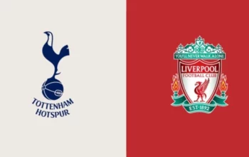 Prediksi Tottenham vs Liverpool 9 Januari 2025
