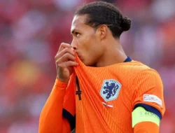 Brentford vs Liverpool: Misi The Reds Kembali ke Trek Kemenangan