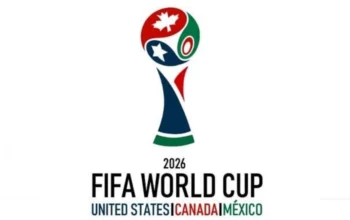 Piala Dunia 2026 Jatah Asia: Pembagian Slot dan Peluang Timnas