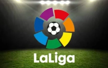 Jadwal Liga Spanyol Malam Ini beIN Sport: Tim-Tim Besar yang Bertanding