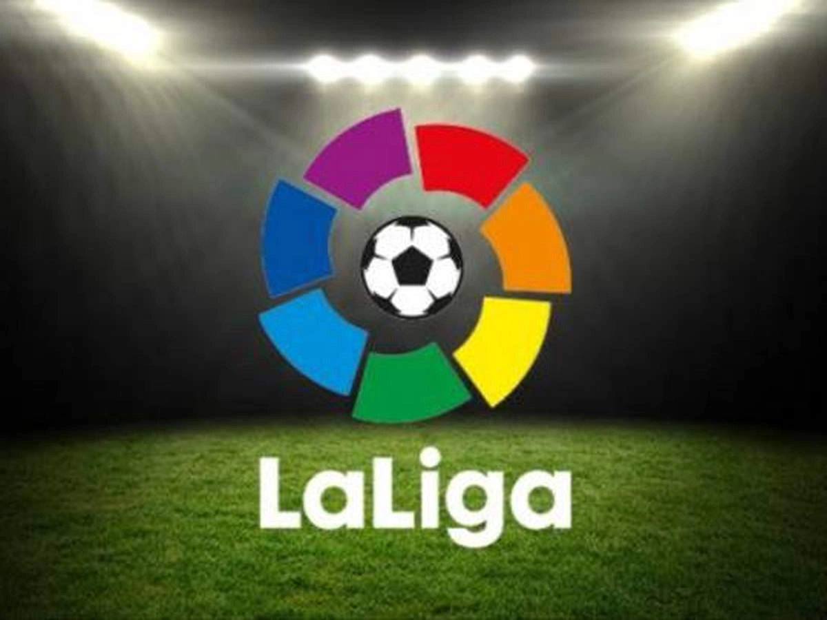 Top Skor La Liga 2025: Pemain yang Mencetak Gol Terbanyak di Liga Spanyol Jadwal Liga Spanyol Malam Ini beIN Sport: Tim-Tim Besar yang Bertanding