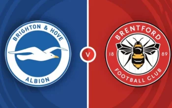 Prediksi Brighton vs Brentford: Analisis, Skor Akhir, dan Statistik Tim