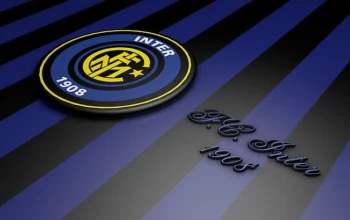Bursa Transfer Inter Milan 2024-2025: Update Pemain Masuk dan Keluar Musim Ini