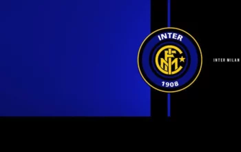 Pemain Baru Inter Milan 2025: Daftar Transfer dan Kabar Terbaru Klub Italia