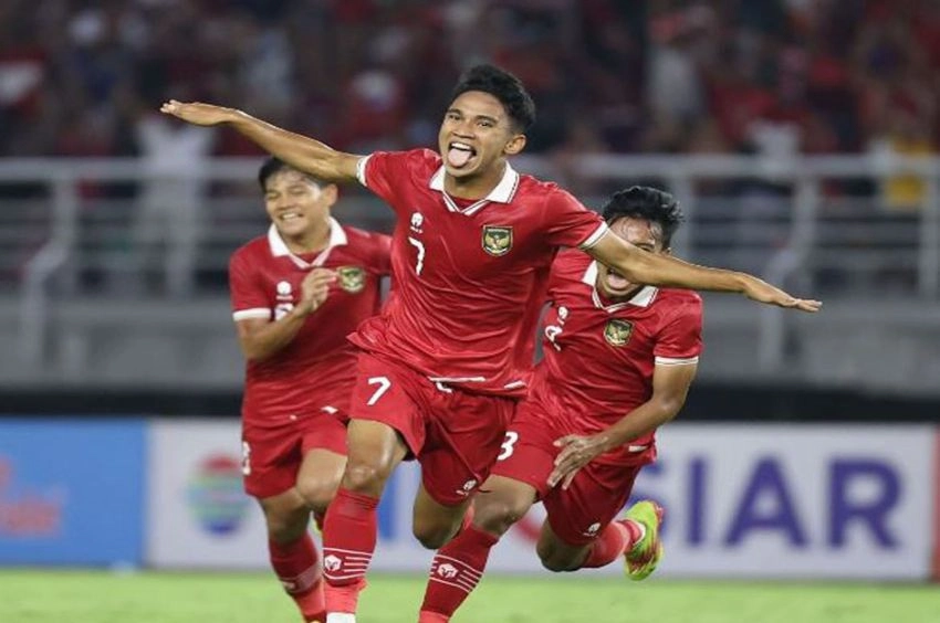 Pemain Timnas Thailand Beragama Islam: Fakta Menarik Tentang Pemain Thailand Rank FIFA Indonesia Setelah Lawan Filipina: Posisi Terbaru dan Analisis
