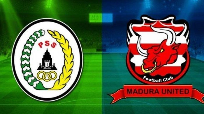 Prediksi Skor Borneo vs Persik Kediri: Siapa yang Berpeluang Raih Kemenangan? Prediksi Skor Madura United vs PSS Sleman: Statistik dan Hasil Pertandingan