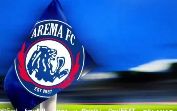Live Score Arema: Hasil Pertandingan dan Perkembangan Tim Terkini