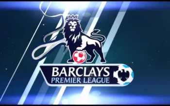 Hasil Liga Inggris Tadi Malam dan Klasemen Sementara: Update Terbaru dan Analisis